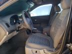 2005 Chevrolet Malibu Ls продається в Nampa, ID - Front End