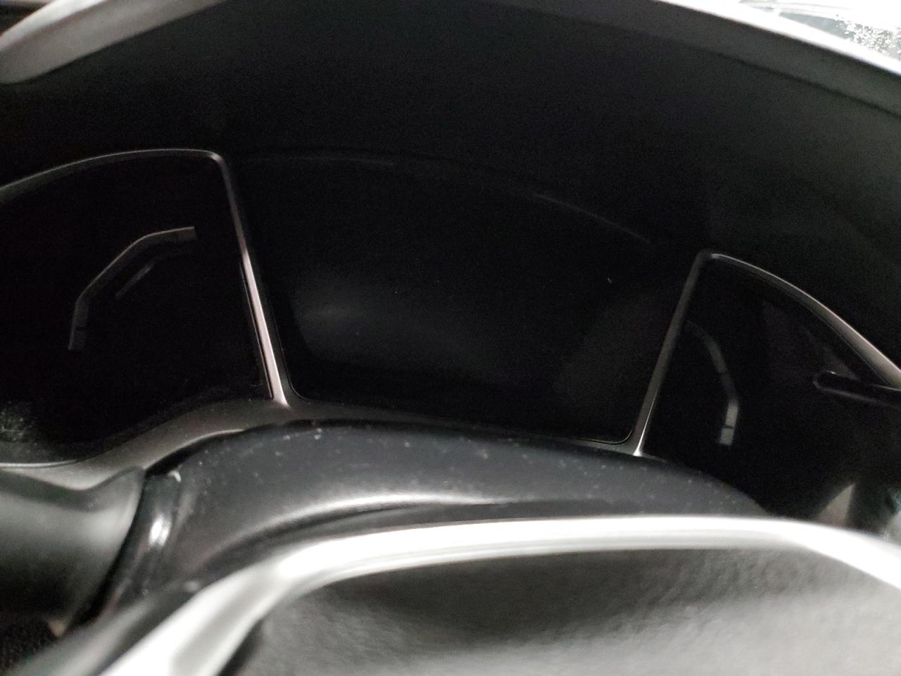 2019 Honda Civic - Image 9