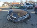 Bridgeton, MO에서 판매 중인 2014 Lincoln Mkz  - Front End