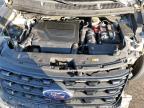 Brookhaven, NY에서 판매 중인 2016 Ford Explorer Sport - Front End