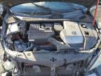 2007 Lexus Rx 400H за продажба в Las Vegas, NV - Front End