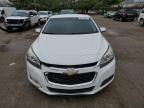 2016 Chevrolet Malibu Limited Lt იყიდება Lexington-ში, KY - Front End