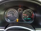 2009 Chevrolet Cobalt Lt for Sale in Elgin, IL - Front End
