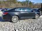 2012 Buick Lacrosse Touring en Venta en Hurricane, WV - Mechanical