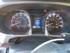 2013 Toyota Avalon Base en Venta en Conway, AR - Front End