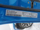2021 Jeep Cherokee Trailhawk zu verkaufen in Colorado Springs, CO - Side