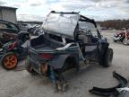 2020 POLARIS RZR S 1000 PREMIUM for sale at Copart PA - YORK HAVEN