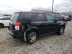 2006 Saturn Vue  იყიდება Louisville-ში, KY - Rear End