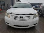 2007 Toyota Camry Ce продається в Lebanon, TN - Rear End