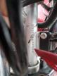 2007 KAWASAKI KL650 A for sale at Copart TN - KNOXVILLE