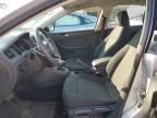 Seaford, DE에서 판매 중인 2016 Volkswagen Jetta S - Front End