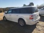 2010 Ford Flex Sel продається в China Grove, NC - Front End