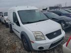 2013 Ford Transit Connect Xlt zu verkaufen in Kansas City, KS - All Over