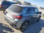 2020 Mitsubishi Outlander Sport Es продається в Kansas City, KS - Front End