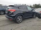 2021 Honda Hr-V Ex for Sale in Exeter, RI - Front End