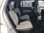 2014 Gmc Terrain Slt na sprzedaż w York Haven, PA - Mechanical