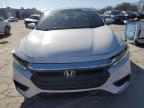 2019 Honda Insight Touring за продажба в Lebanon, TN - Minor Dent/Scratches