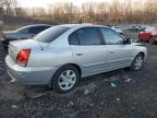 2005 Hyundai Elantra Gls იყიდება Baltimore-ში, MD - Front End