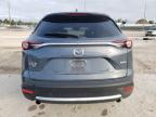 2022 Mazda Cx-9 Grand Touring na sprzedaż w West Palm Beach, FL - Front End