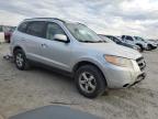 2008 Hyundai Santa Fe Gls на продаже в Earlington, KY - Front End