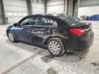 2014 Chrysler 200 Lx للبيع في Greenwood، NE - Side