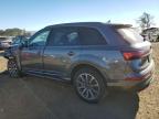 2022 Audi Q7 Premium Plus продається в San Martin, CA - Front End