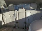 2012 Toyota Venza Le zu verkaufen in Brighton, CO - Rear End