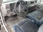 2000 Chevrolet Gmt-400 C2500 იყიდება Airway Heights-ში, WA - Mechanical