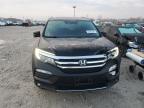 2018 Honda Pilot Touring продається в Indianapolis, IN - Front End