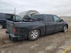 2007 Gmc New Sierra C1500 en Venta en Wichita, KS - All Over