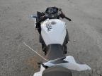 2019 Suzuki Gsx-R600  for Sale in Des Moines, IA - Front End