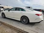 2019 Mercedes-Benz Cls 450 للبيع في Corpus Christi، TX - Side