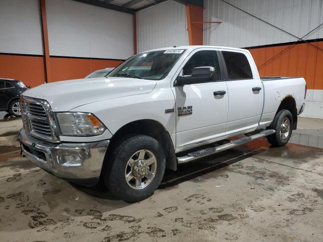 2013 Ram 2500 Slt