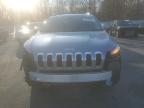 2015 Jeep Cherokee Latitude for Sale in Glassboro, NJ - Front End