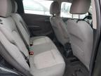 Bridgeton, MO에서 판매 중인 2013 Chevrolet Sonic Ls - Front End