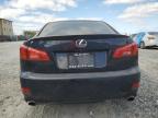 2006 Lexus Is 250 للبيع في Opa Locka، FL - Burn - Engine