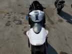 2007 HONDA CBR600 RR for sale at Copart CA - SAN DIEGO