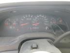 2005 Ford Econoline E350 Super Duty Cutaway Van for Sale in Memphis, TN - Normal Wear
