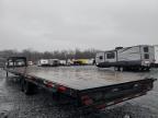 2024 Mids Trailer zu verkaufen in Grantville, PA - Minor Dent/Scratches