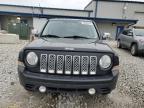 2014 Jeep Patriot Sport на продаже в Wayland, MI - Side