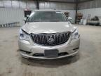 2013 Buick Enclave  for Sale in Des Moines, IA - Front End