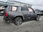 Earlington, KY에서 판매 중인 2017 Chevrolet Tahoe K1500 Premier - All Over