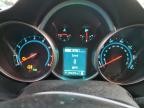1G1PC5SB4D7****** Used 2013 Chevrolet Cruze in CT - East Granby
