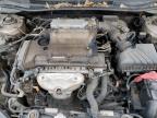 2007 Kia Spectra Ex zu verkaufen in Spartanburg, SC - Front End