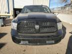 2020 Ram 1500 Classic Warlock de vânzare în Albuquerque, NM - Side