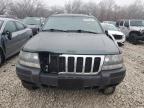 2003 Jeep Grand Cherokee Laredo للبيع في Franklin، WI - Front End