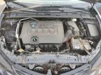 2014 Toyota Corolla L en Venta en Denver, CO - Rear End