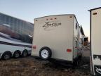 2014 Zing Trailer for Sale in Elgin, IL - Water/Flood