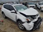 Louisville, KY에서 판매 중인 2015 Toyota Rav4 Xle - Front End