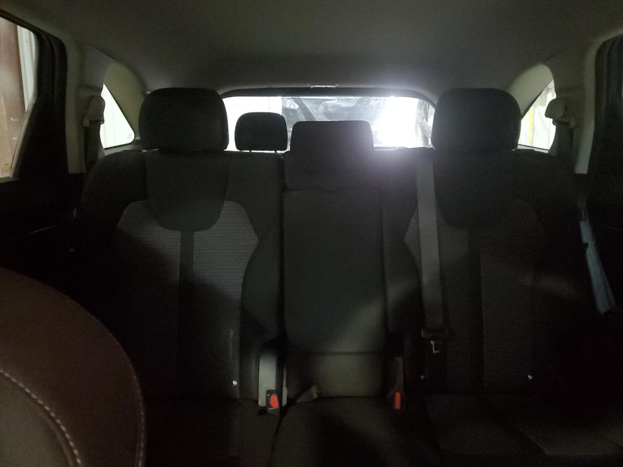 2024 Kia Sorento - Image 10